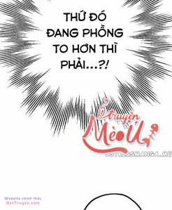 Dinh Thự Của Dã Thú - Chapter 19 - Trang 74