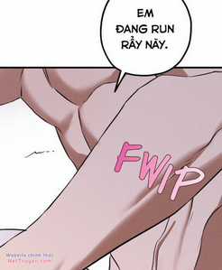 Dinh Thự Của Dã Thú - Chapter 19 - Trang 75