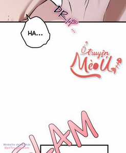 Dinh Thự Của Dã Thú - Chapter 19 - Trang 76