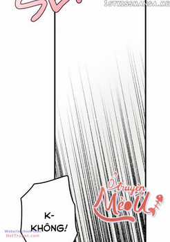 Dinh Thự Của Dã Thú - Chapter 19 - Trang 77