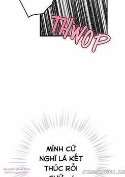 Dinh Thự Của Dã Thú - Chapter 19 - Trang 78