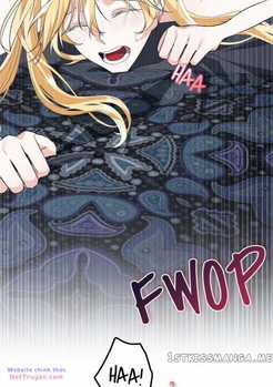 Dinh Thự Của Dã Thú - Chapter 19 - Trang 80