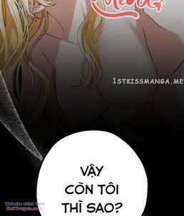 Dinh Thự Của Dã Thú - Chapter 19 - Trang 9