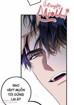 Dinh Thự Của Dã Thú - Chapter 19 - Trang 81