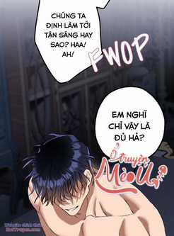 Dinh Thự Của Dã Thú - Chapter 19 - Trang 83