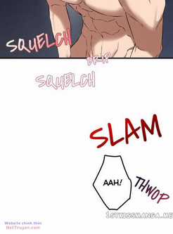 Dinh Thự Của Dã Thú - Chapter 19 - Trang 84