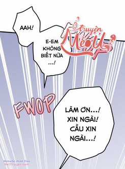 Dinh Thự Của Dã Thú - Chapter 19 - Trang 85