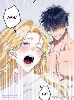 Dinh Thự Của Dã Thú - Chapter 19 - Trang 86