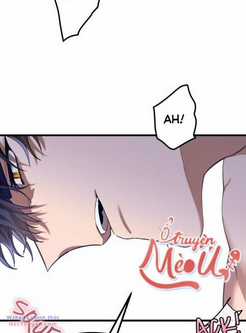 Dinh Thự Của Dã Thú - Chapter 19 - Trang 88