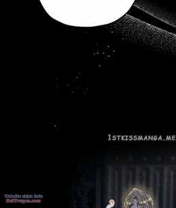 Dinh Thự Của Dã Thú - Chapter 19 - Trang 10