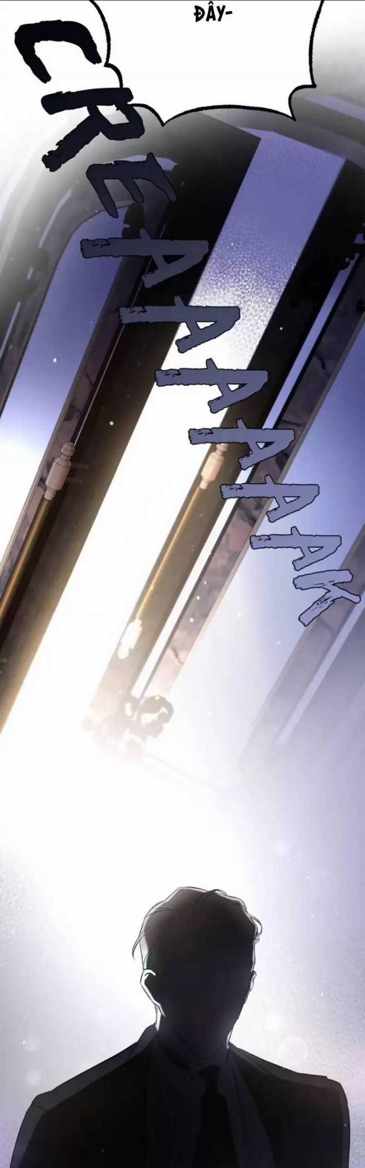 Dinh Thự Của Dã Thú - Chapter 2 - Trang 7