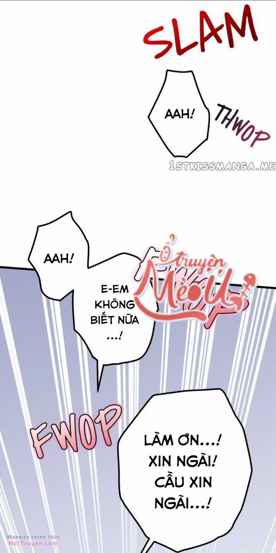 Dinh Thự Của Dã Thú - Chapter 20 - Trang 2