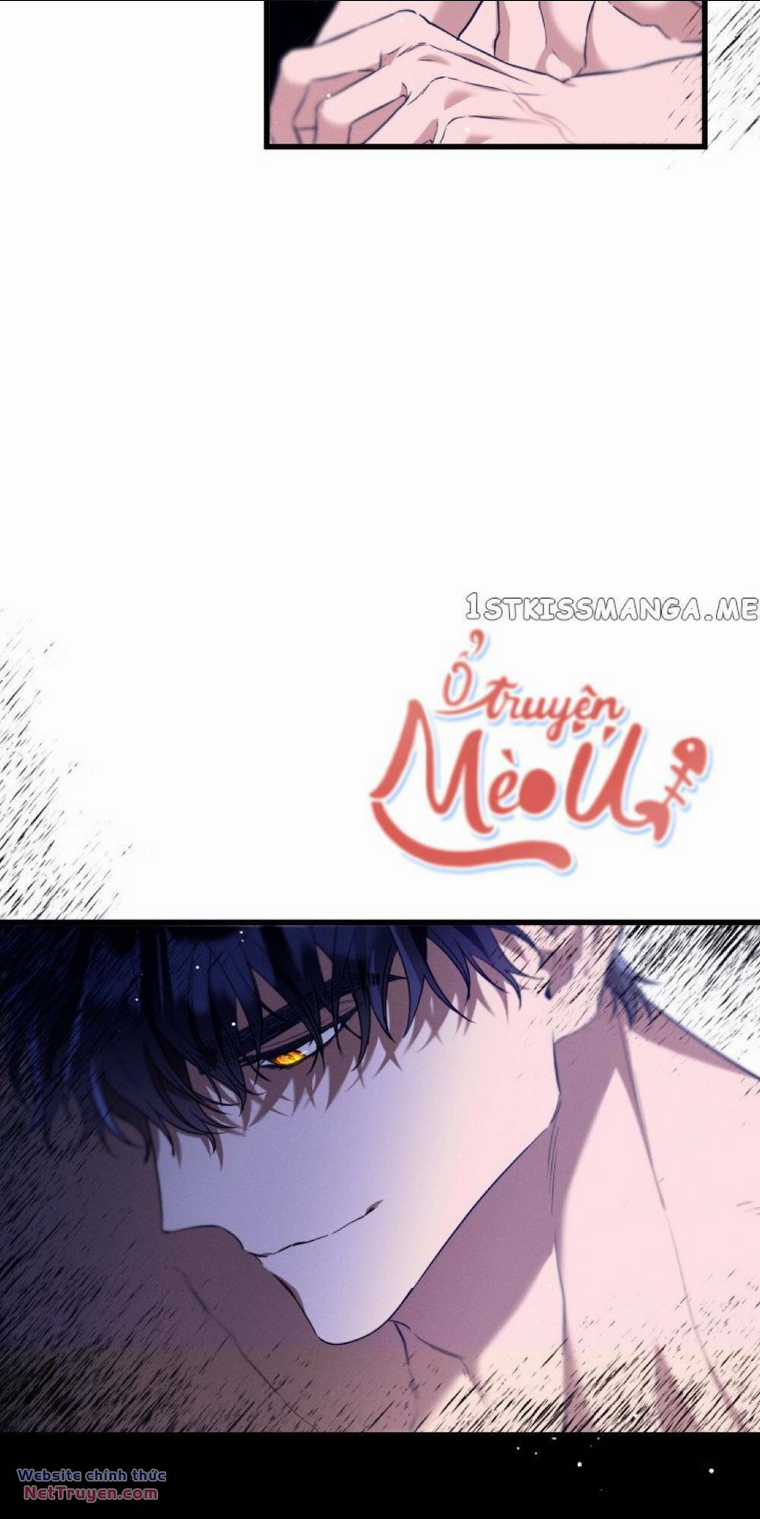 Dinh Thự Của Dã Thú - Chapter 20 - Trang 11