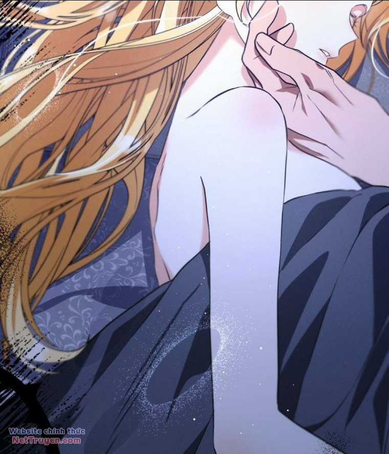 Dinh Thự Của Dã Thú - Chapter 20 - Trang 13