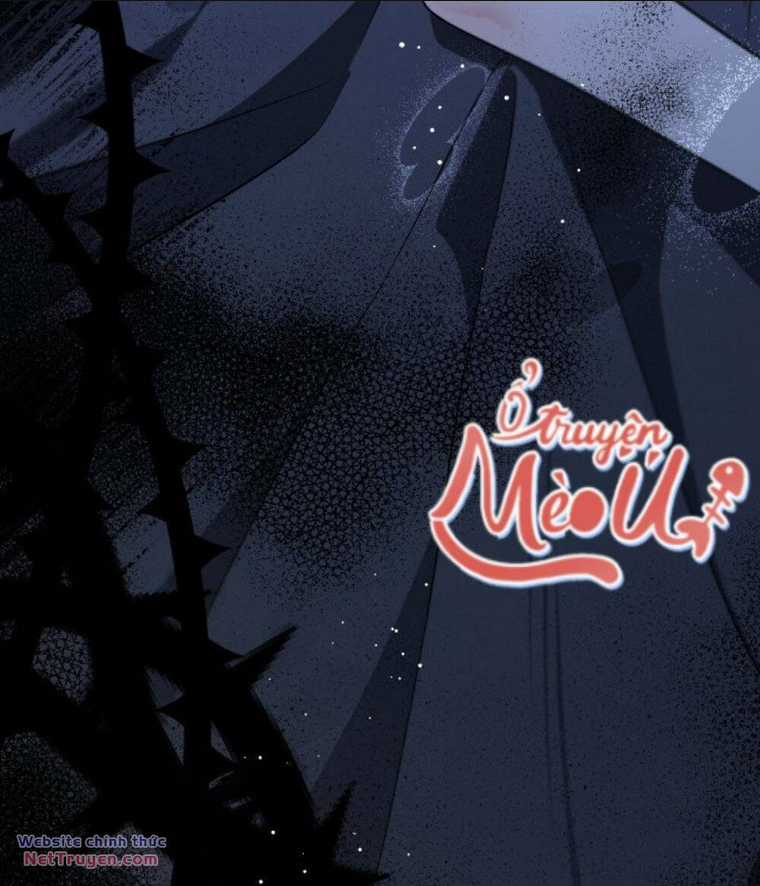 Dinh Thự Của Dã Thú - Chapter 20 - Trang 14