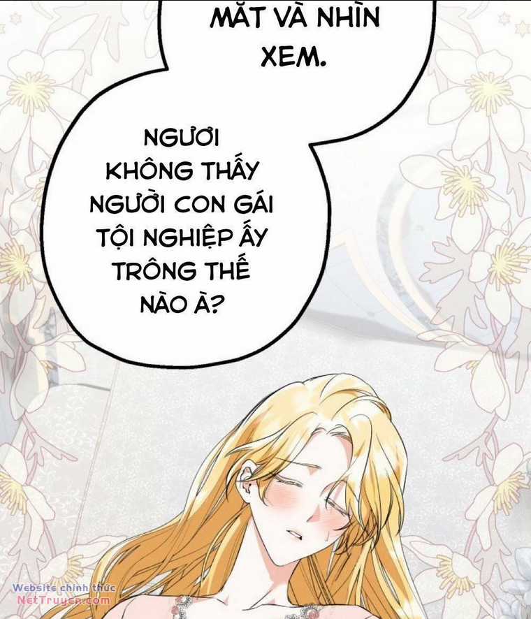 Dinh Thự Của Dã Thú - Chapter 20 - Trang 22