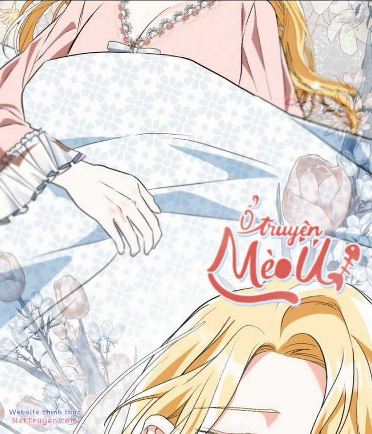 Dinh Thự Của Dã Thú - Chapter 20 - Trang 23