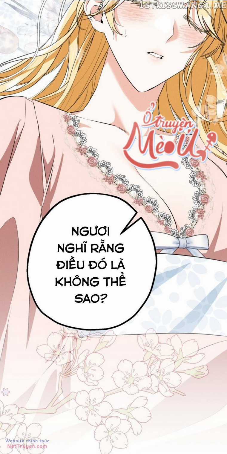 Dinh Thự Của Dã Thú - Chapter 20 - Trang 24