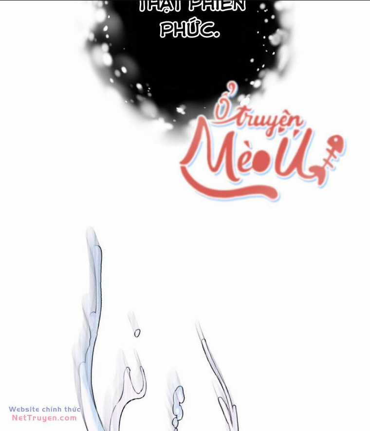 Dinh Thự Của Dã Thú - Chapter 20 - Trang 30