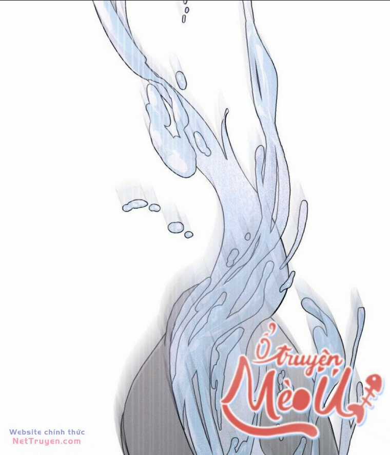 Dinh Thự Của Dã Thú - Chapter 20 - Trang 31