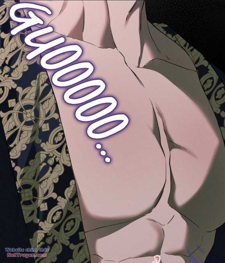 Dinh Thự Của Dã Thú - Chapter 20 - Trang 35