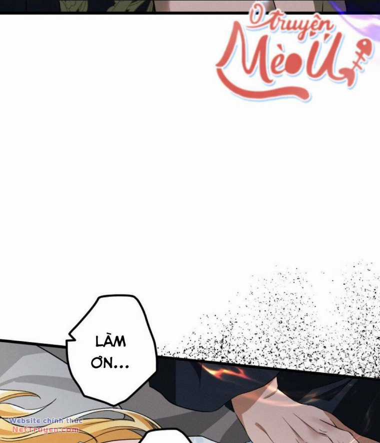 Dinh Thự Của Dã Thú - Chapter 20 - Trang 36