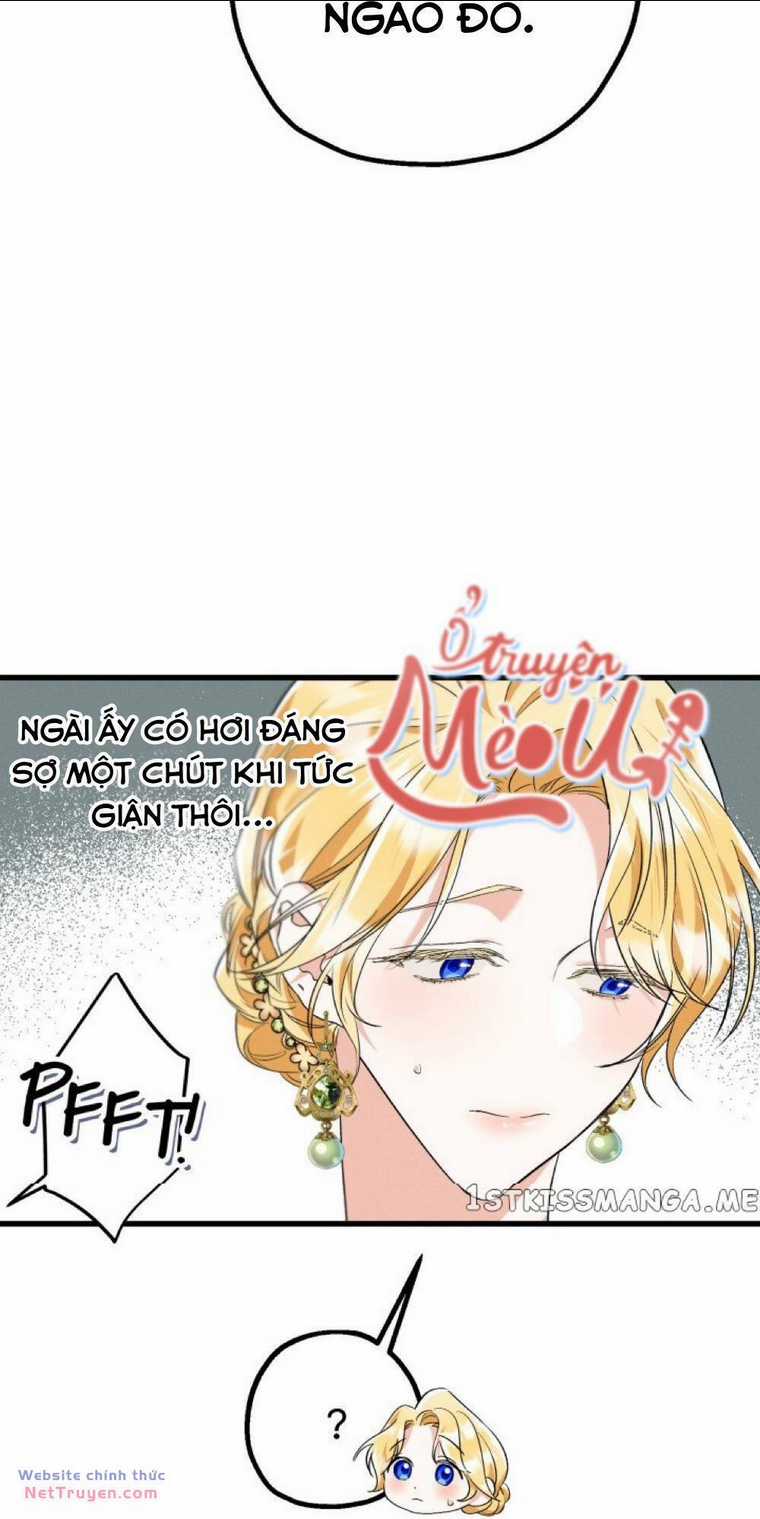 Dinh Thự Của Dã Thú - Chapter 20 - Trang 43