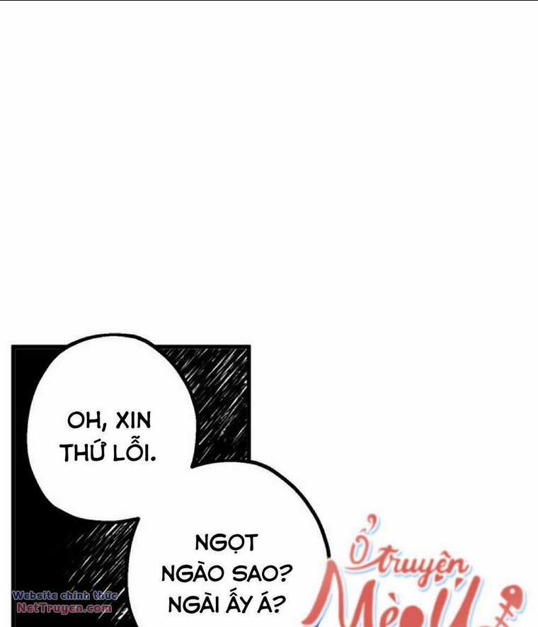 Dinh Thự Của Dã Thú - Chapter 20 - Trang 44