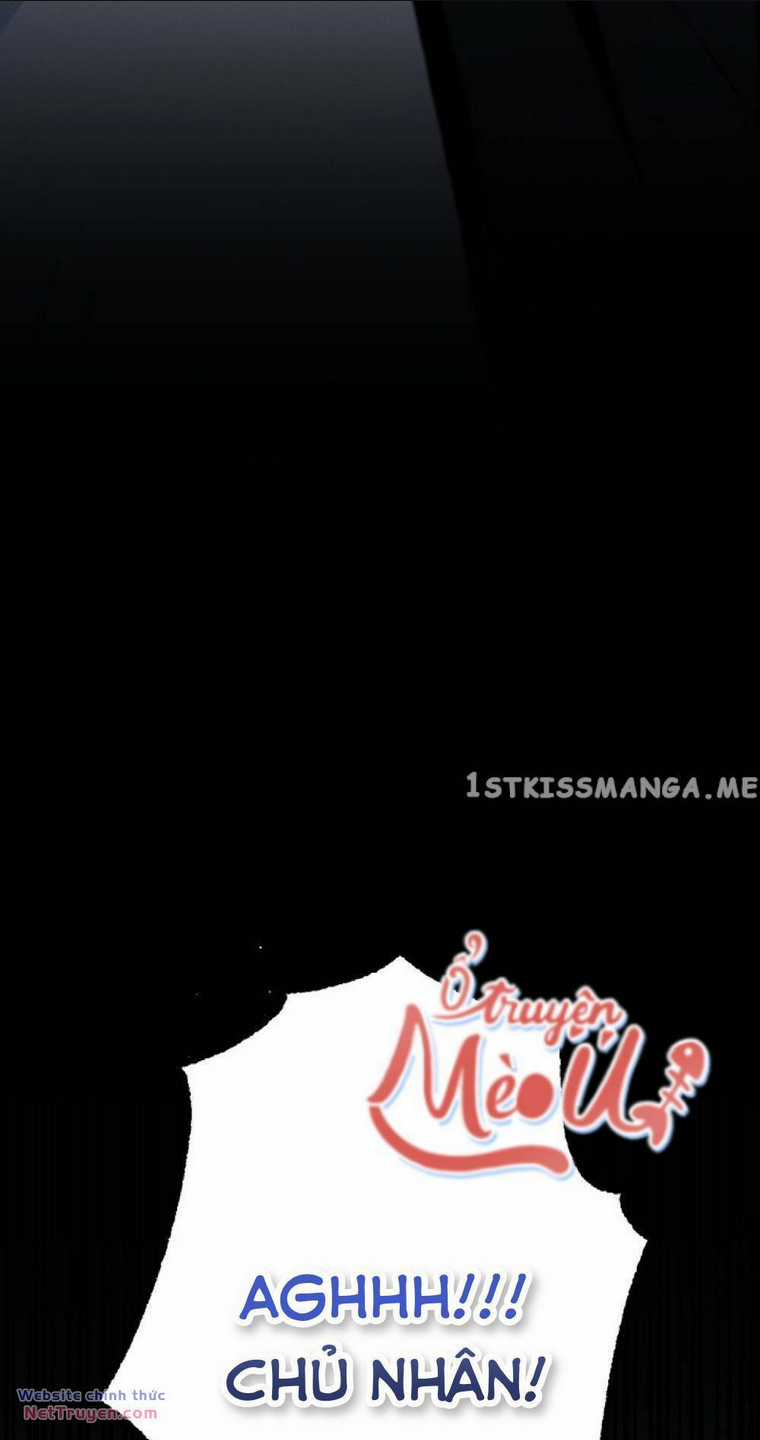 Dinh Thự Của Dã Thú - Chapter 20 - Trang 48