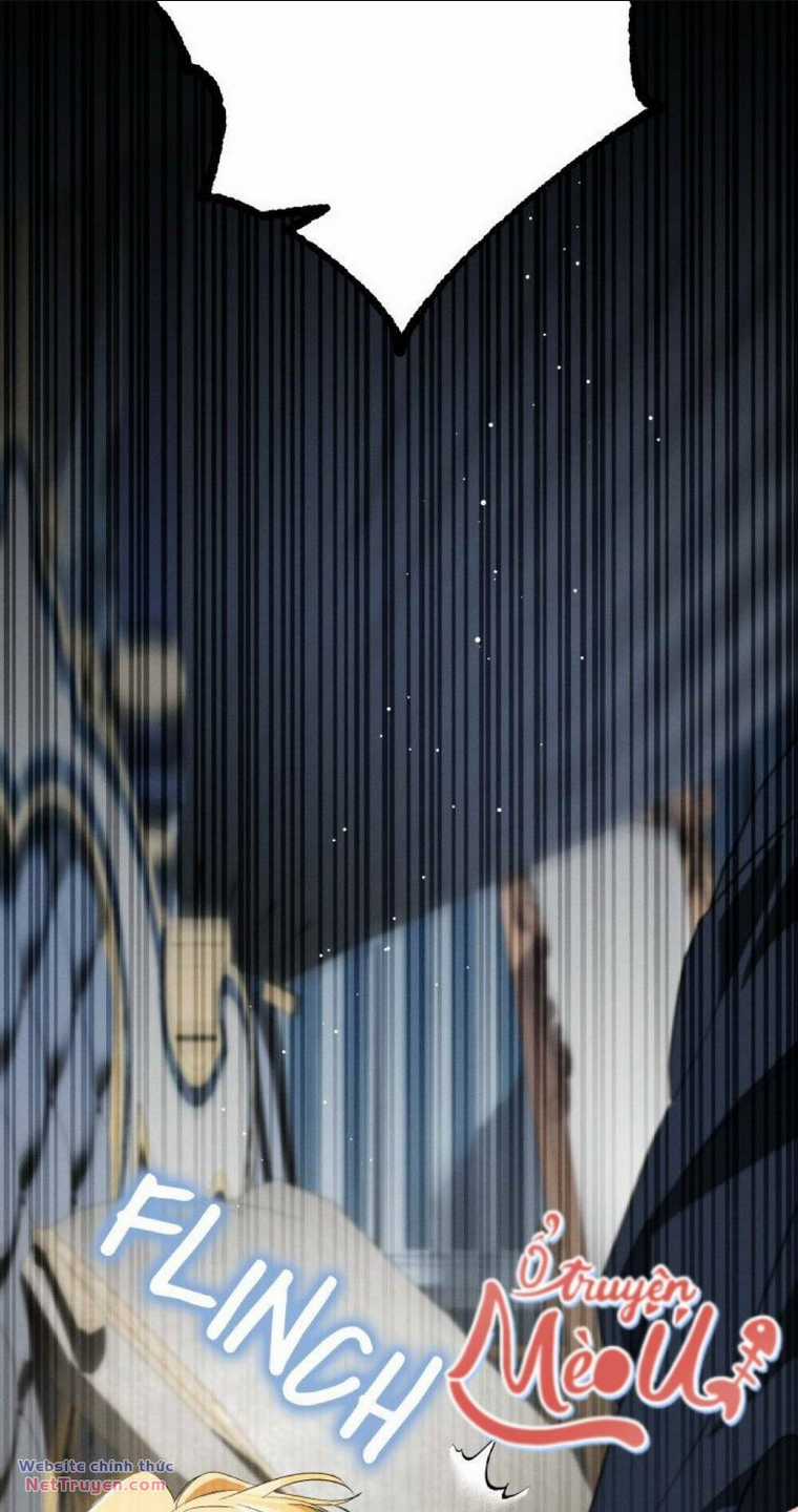 Dinh Thự Của Dã Thú - Chapter 20 - Trang 49
