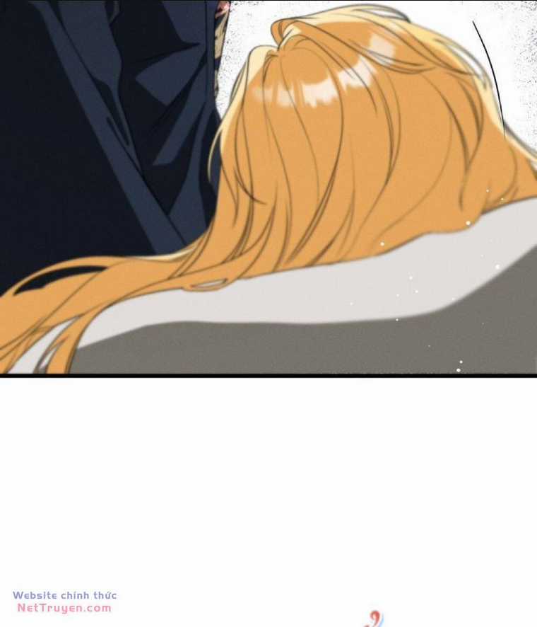 Dinh Thự Của Dã Thú - Chapter 20 - Trang 53