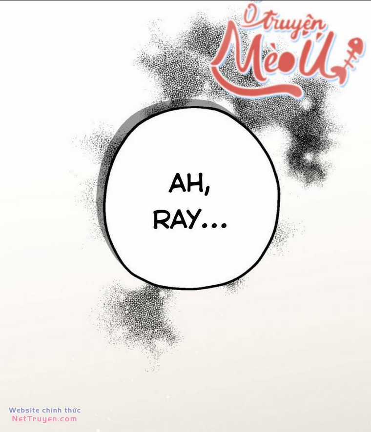 Dinh Thự Của Dã Thú - Chapter 20 - Trang 54