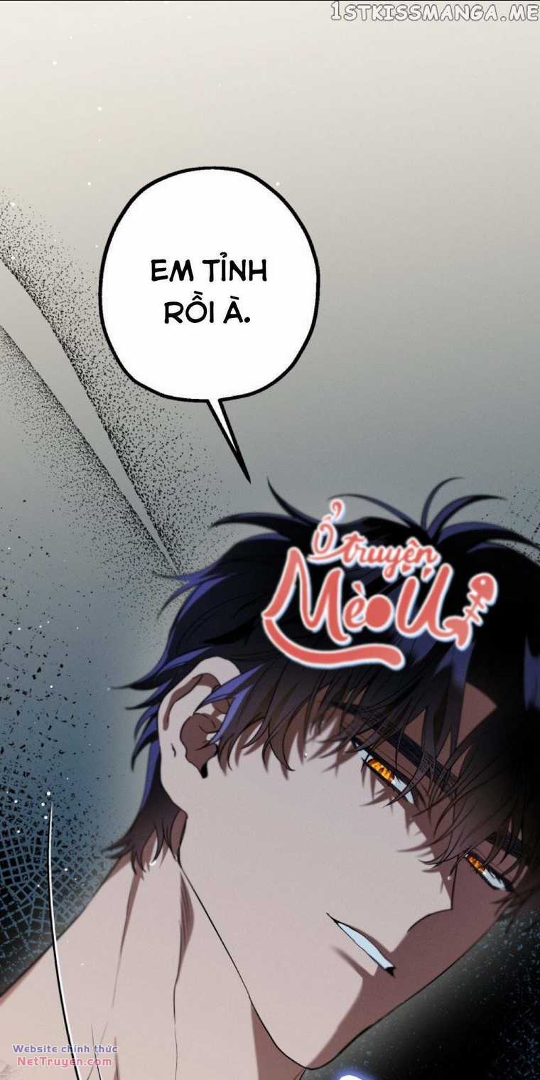 Dinh Thự Của Dã Thú - Chapter 20 - Trang 55