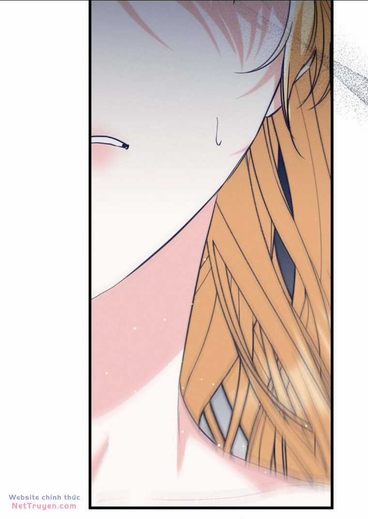 Dinh Thự Của Dã Thú - Chapter 20 - Trang 57