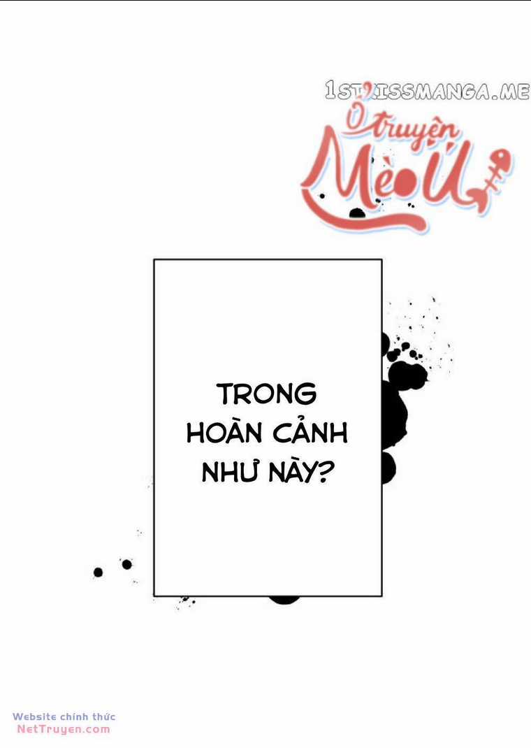 Dinh Thự Của Dã Thú - Chapter 20 - Trang 58