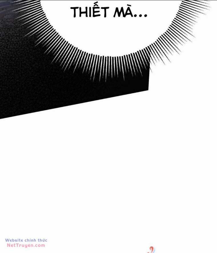 Dinh Thự Của Dã Thú - Chapter 20 - Trang 62