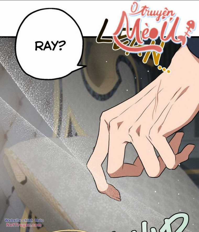 Dinh Thự Của Dã Thú - Chapter 20 - Trang 63