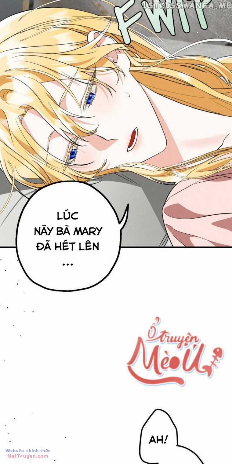 Dinh Thự Của Dã Thú - Chapter 20 - Trang 64