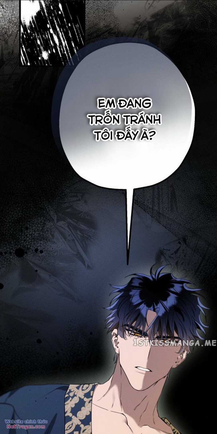 Dinh Thự Của Dã Thú - Chapter 20 - Trang 66