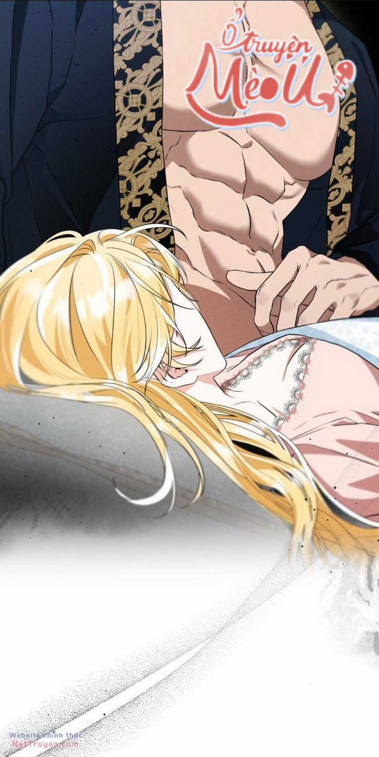 Dinh Thự Của Dã Thú - Chapter 20 - Trang 67