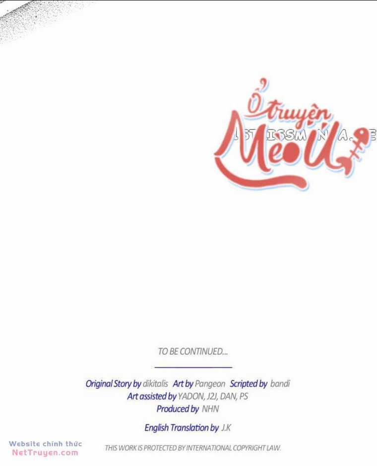 Dinh Thự Của Dã Thú - Chapter 20 - Trang 68