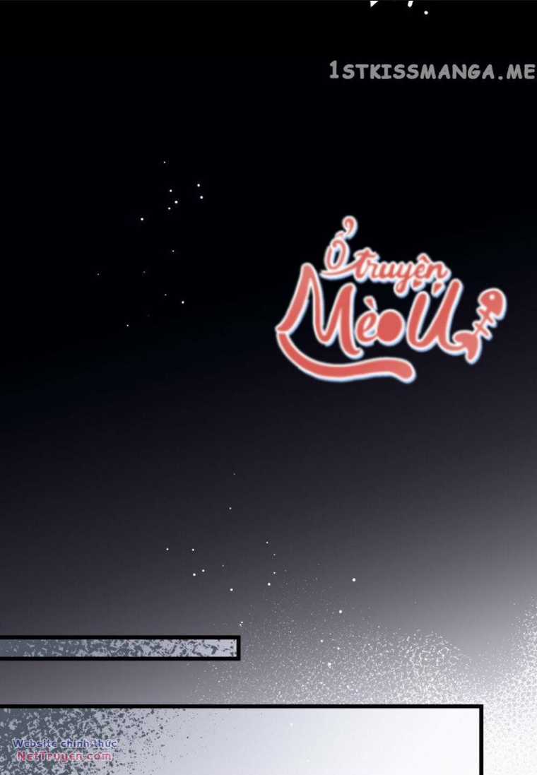 Dinh Thự Của Dã Thú - Chapter 20 - Trang 8