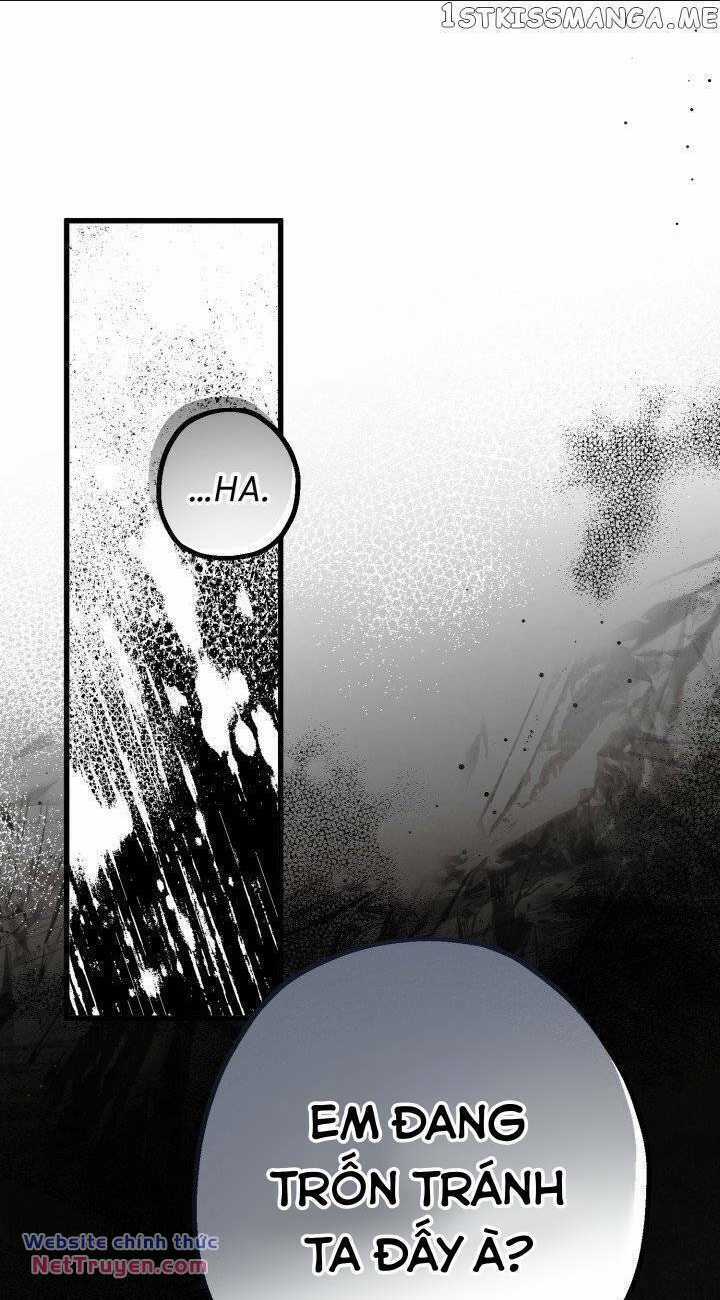 Dinh Thự Của Dã Thú - Chapter 21 - Trang 1