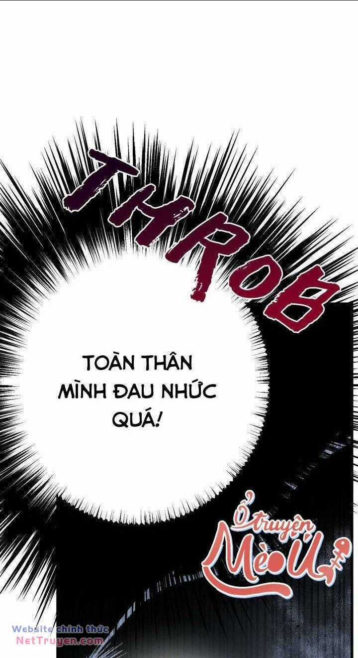 Dinh Thự Của Dã Thú - Chapter 21 - Trang 12