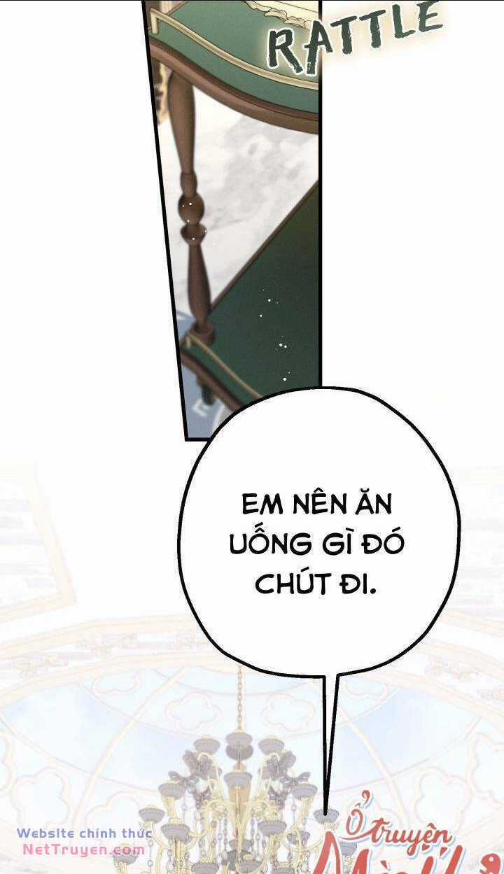 Dinh Thự Của Dã Thú - Chapter 21 - Trang 14