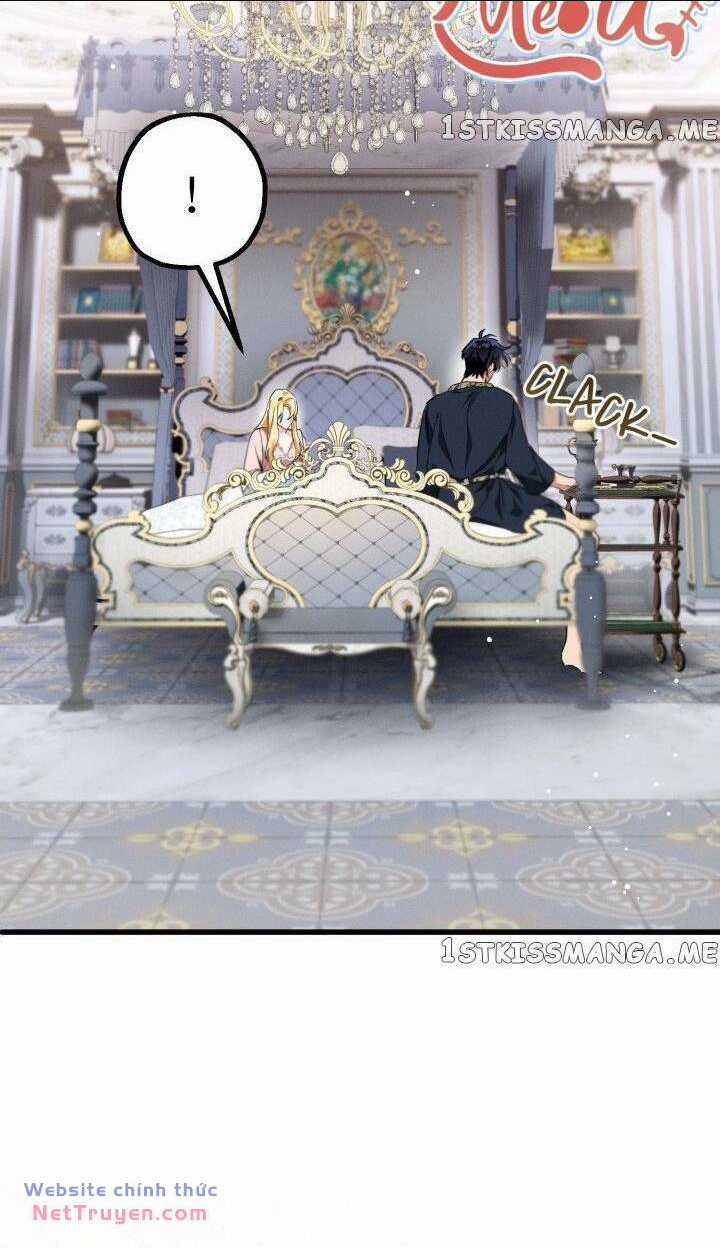 Dinh Thự Của Dã Thú - Chapter 21 - Trang 15