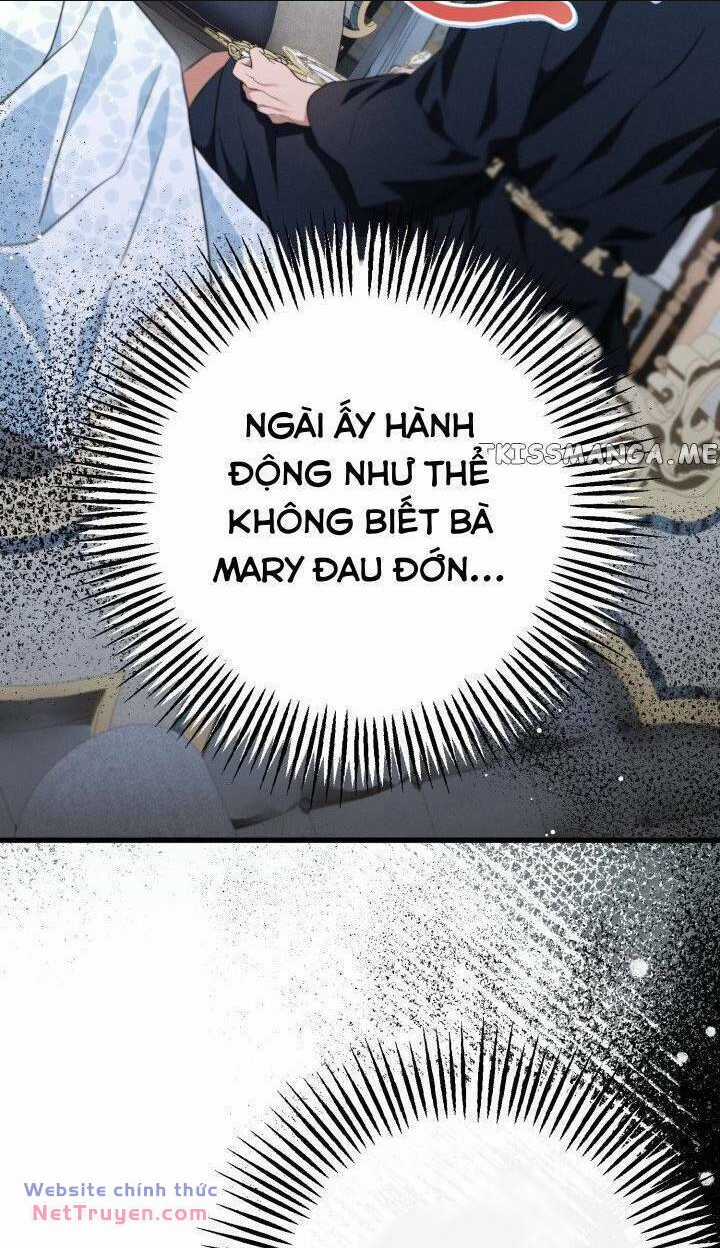 Dinh Thự Của Dã Thú - Chapter 21 - Trang 17