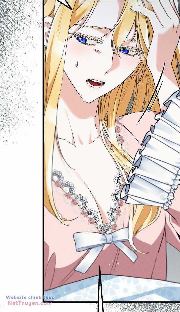 Dinh Thự Của Dã Thú - Chapter 21 - Trang 19