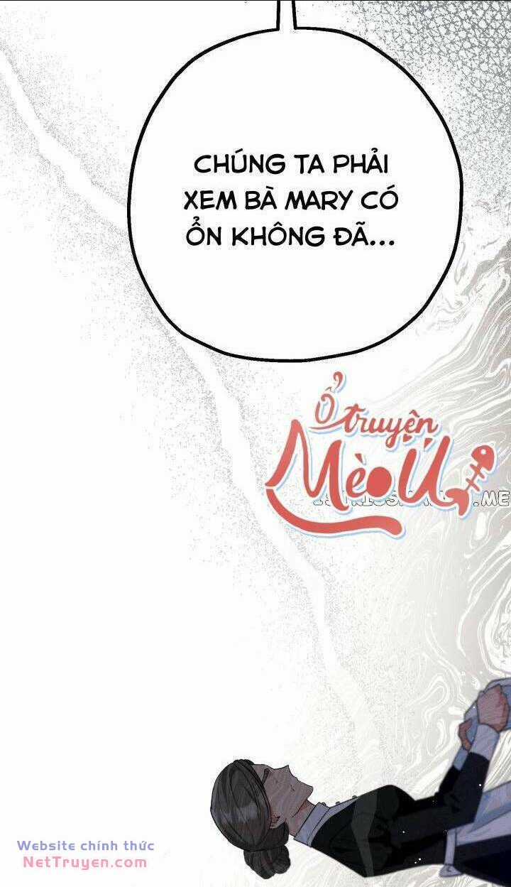 Dinh Thự Của Dã Thú - Chapter 21 - Trang 20