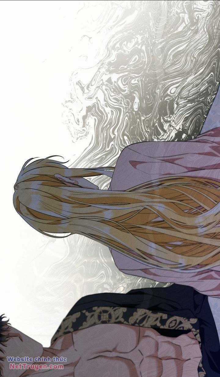 Dinh Thự Của Dã Thú - Chapter 21 - Trang 21